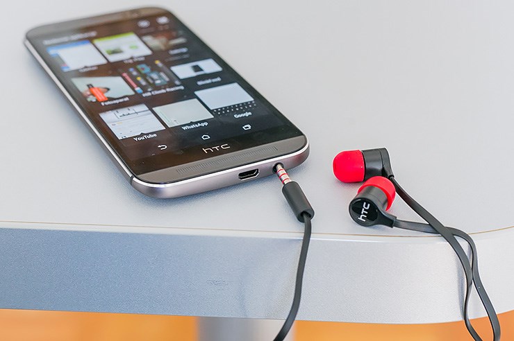 HTC One M8 (17).jpg